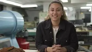 Hear Brianna's Story