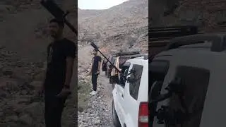 #offroading #uaeoffroaders #uaemountains #dubai #dubaioffroaders #uaepakistani