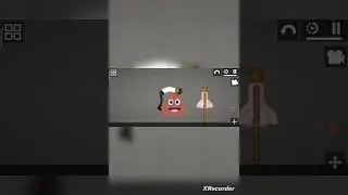 Шлёпа жопа 😂😂😆😆🤣🤣🤣