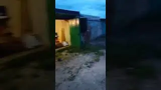 14 февраля 2024 г.