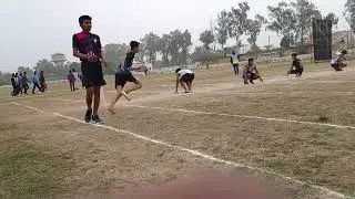 Rewa vs Satna | Rewa stadium | Khokho match #khokho#khokhorewa