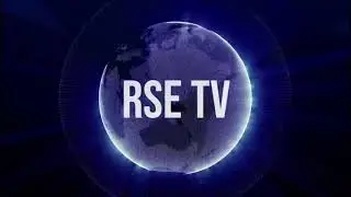 RSE TV   