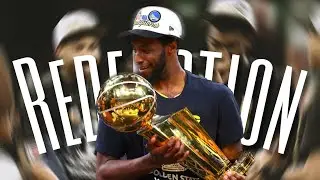 ANDREW WIGGINS: A REVIVED CAREER