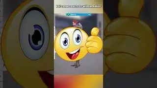 @KaiCenat WILDIN!! #shorts #overwatch2 #overwatch2gameplay #overwatch2season4