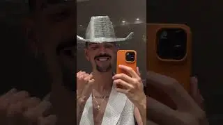 Essa aqui… ESQUEÇA 🤠🐊