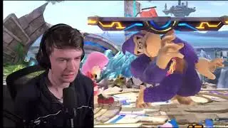 Poppt1 Viewers Are Broken
