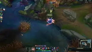 TFT and LoL with friends! i'm back!