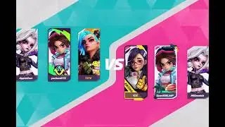How to play Judex! Gamesense walkthrough
