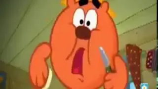 теперь ты в армии , нахуй !!!