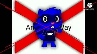 Amigo My Way 4 gets interrupted add round 4