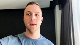 the power of discomfort (my trading secret weapon)
