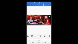 Dj Shashi All Fonts Download ! Dj Shashi Hindi All Fonts Download | Stylish Hindi Fonts Download