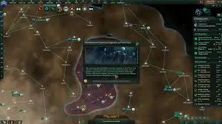 Verschlingender Schwarm - Stellaris [2.7 | 1] Folge [45]