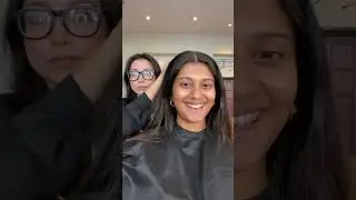 Eye Makeup Tips From NBCU Academy Glam Squad