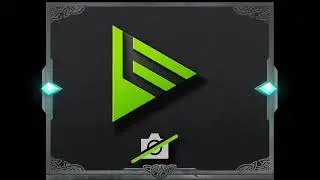 DAOC - EDEN -Smite Clerics V