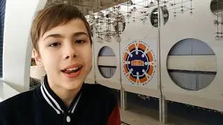 Вита - блог