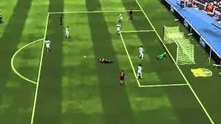 FIFA VINES#14