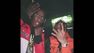 (FREE) 