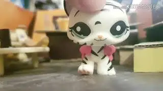 Докатилась... Что снять?