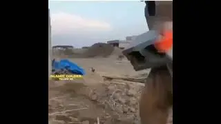 САМОЕ ПРАВИЛЬНОЕ ВОСПИТАНИЕ | АЛЛАХУ АКБАР