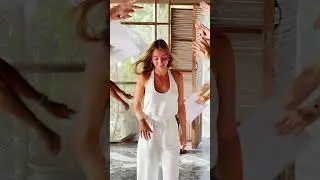 200hr YTTC graduation ceremony at Orion Healing Centre #kohpangan #yogateacher #yogateaching