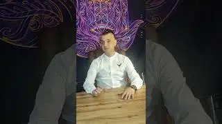 Курс8 урок8