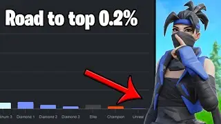 NOT MUCH TIME LEFT!!! solos+squads unreal grind! viewers can join
