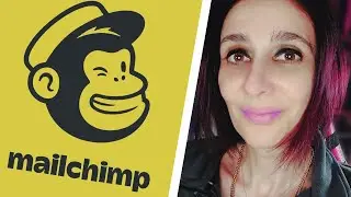 TUTORIAL MAIL CHIMP