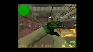 WARZONE 2