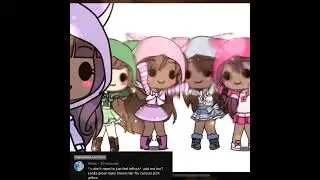 Welcome Nicole! (Video made for a fan! :D )