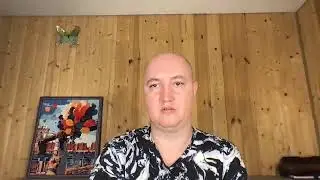 Про медитацию. Новый тренинг. Причины и следствие.