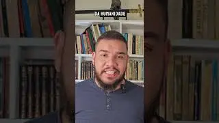 quer saber o porquê da obra Dom Quixote ser tão importante para a humanidade? siga o canal