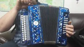 РАЗБОРЫ! Под гармонь! В чужу дальнюю сторонку! КАК ИГРАТЬ И ПЕТЬ!!!