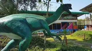 Oviraptor