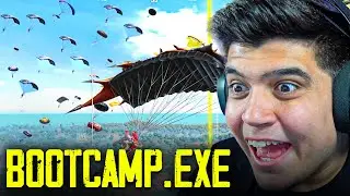 BOOTCAMP.EXE