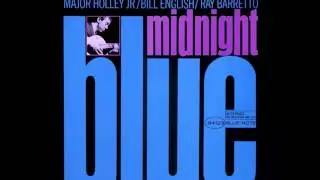 Kenny Burrell - Soul Lament