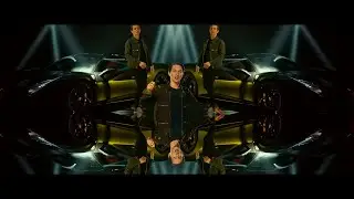 Quantum - БАБКИ ЕСТЬ / @QuantumGames / #aicover #deepfake