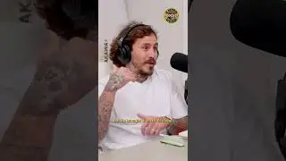 Chito Vera Tells First Ha$h Story