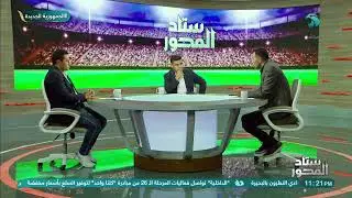 السر كان في الروح والعامل النفسي.. تعليق قوي من وائل القباني عن فوز مصر على كاب فيردي