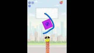 draw to smash 317