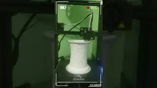WhatsApp Video 2022 01 30 at 10 05 19 PM