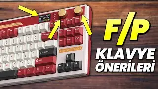 AFFORDABLE GAMING KEYBOARD RECOMMENDATION | TOP 5