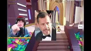 Kreek roasting hacker in roblox  #packgod #kreekcraft