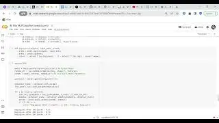 Create a MLPClassifier using Jax and Flax on the seeds dataset.