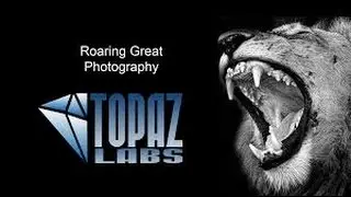 Download Topaz Filters And Activate Them HD