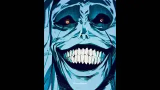 「Bro thinks he is God 💀」 - Solo Leveling Ep 2 Edit #anime #sololeveling #sungjin