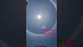 Гуф-«Дальше лето только за деньги» Maldives