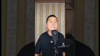 Байэл-Айсанам(cover)