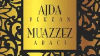 Ajda Pekkan & Muazzez Abacı - Gülşen-i Hüsnüne Kimler Varıyor