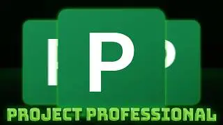 Microsoft Project Professional For Free 2026 | MS Project Pro Free Download | Full Version 2026